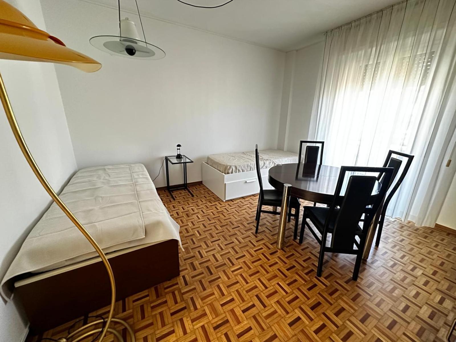 Apartament Corso Degli Inglesi 178 San Remo Zewnętrze zdjęcie