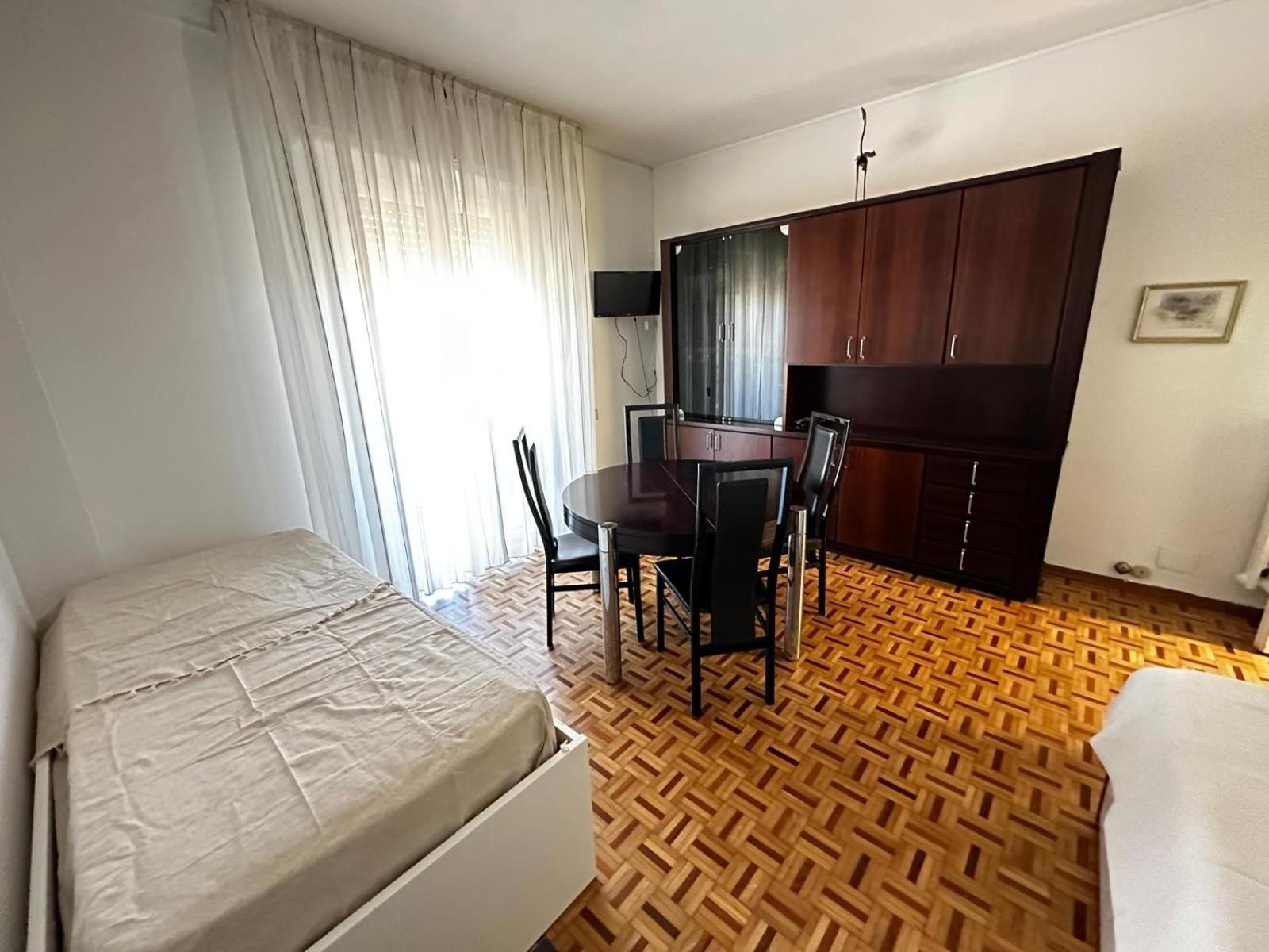 Apartament Corso Degli Inglesi 178 San Remo Zewnętrze zdjęcie